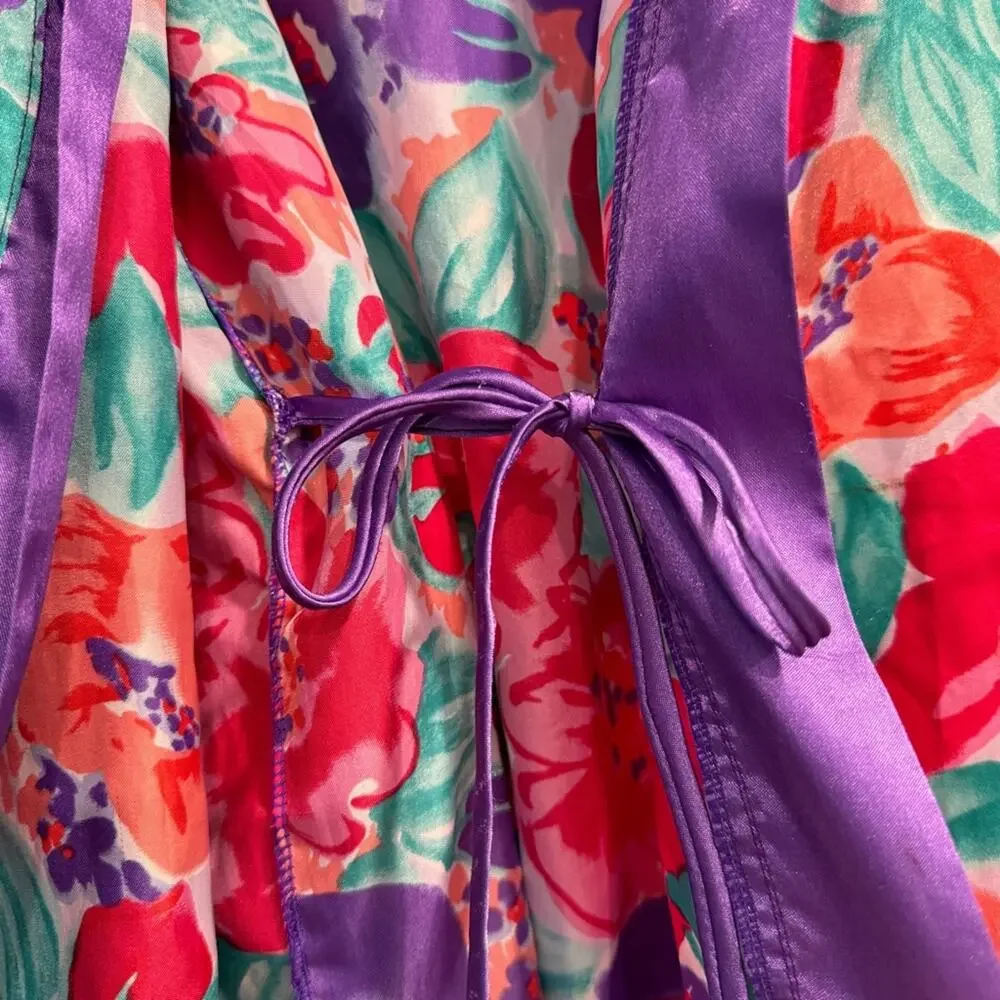 Victorias Secret excellent used